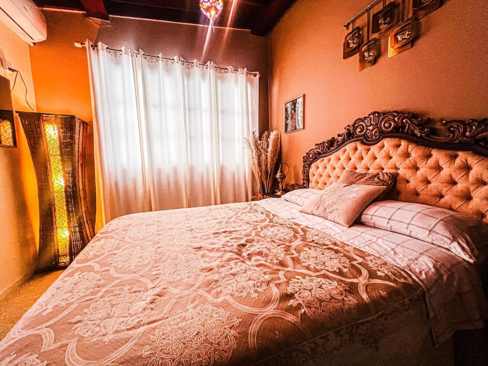 Orho Hotel Boutique Panama Tocumen Airport Free Shuttle Highway Round Trip 15 Minuts Buitenkant foto
