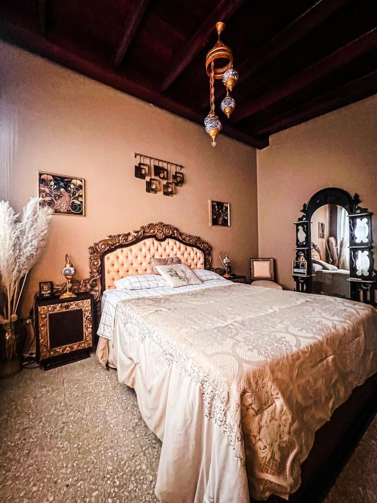 Orho Hotel Boutique Panama Tocumen Airport Free Shuttle Highway Round Trip 15 Minuts Buitenkant foto