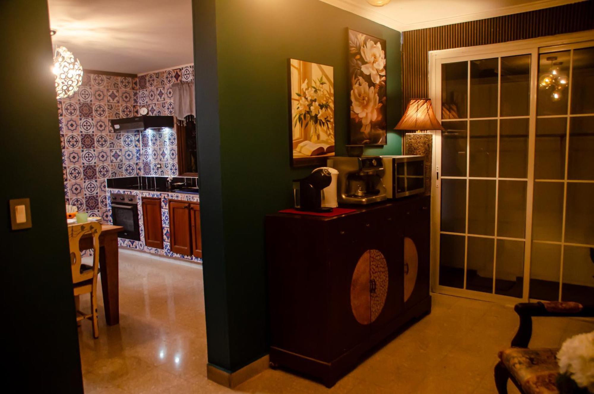 Orho Hotel Boutique Panama Tocumen Airport Free Shuttle Highway Round Trip 15 Minuts Buitenkant foto